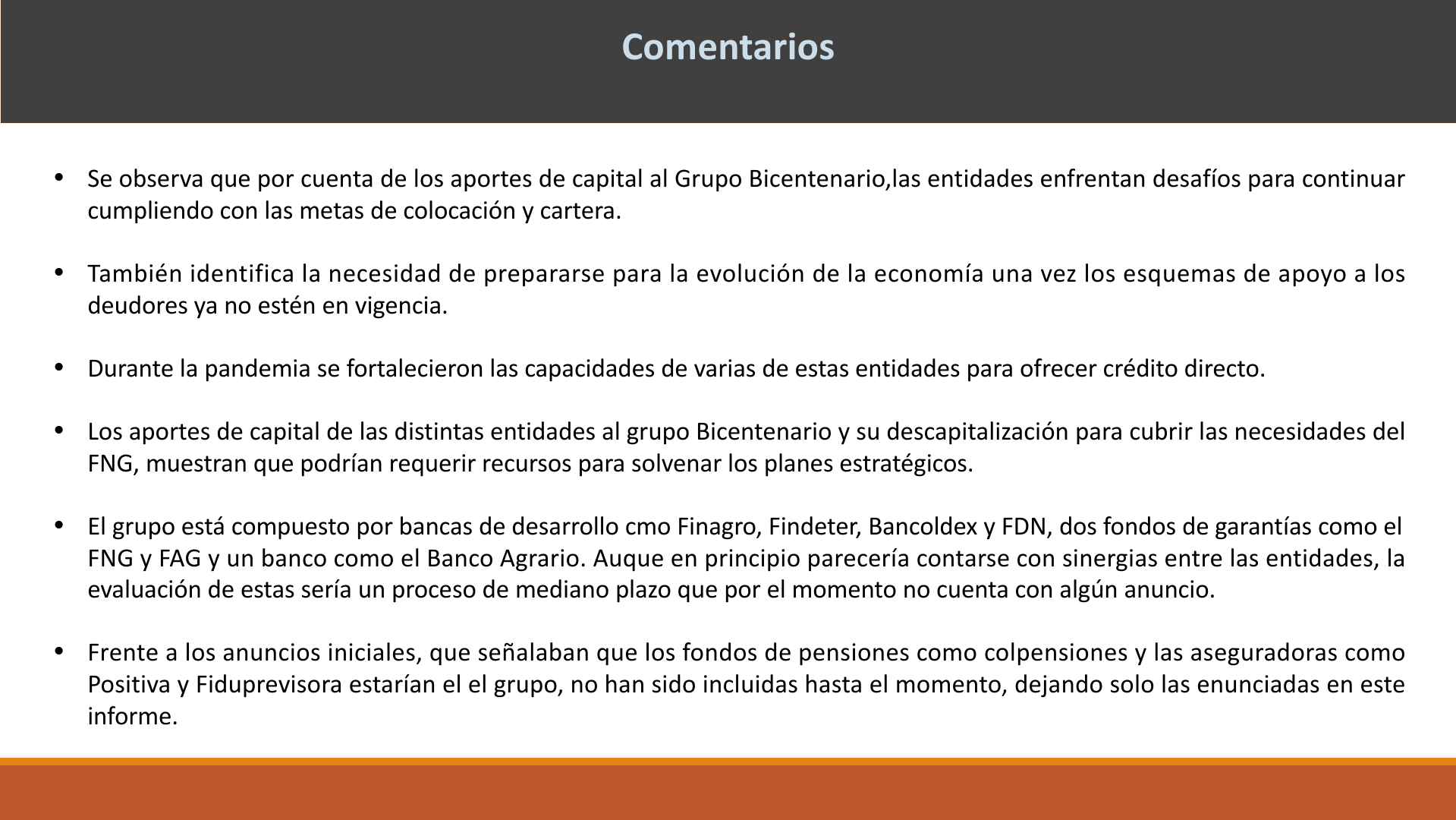 Slide50